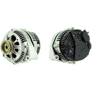 Alternador Cevam 4429