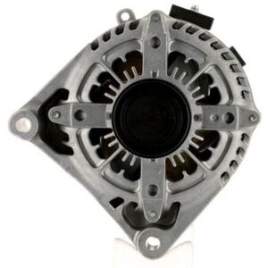 Alternador Cevam 4445