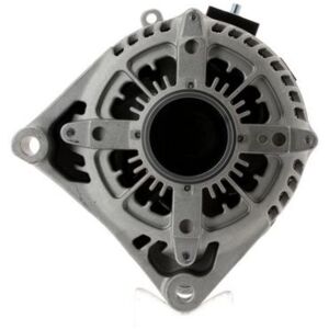 Alternador Cevam 4446