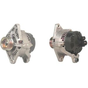 Alternador Cevam 4503