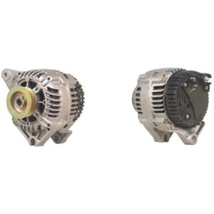 Alternador Cevam 4538