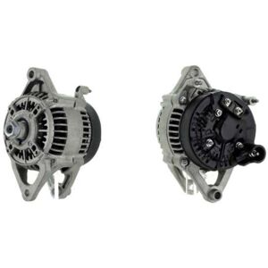 Alternador Cevam 4556