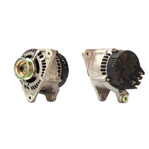 Alternador Cevam 4563