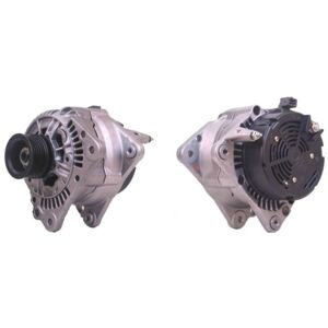 Alternador Cevam 4584