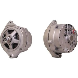 Alternador Cevam 4594