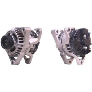 Alternador Cevam 4601