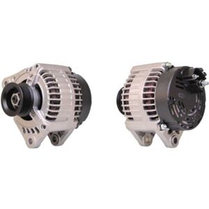 Alternador Cevam 4621