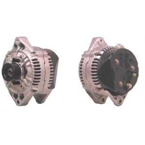 Alternador Cevam 4629