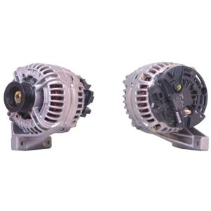 Alternador Cevam 4634