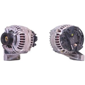 Alternador Cevam 4635