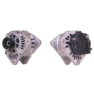 Alternador Cevam 4696