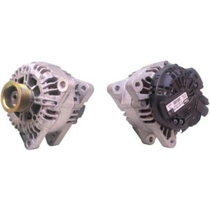 Alternador Cevam 4708