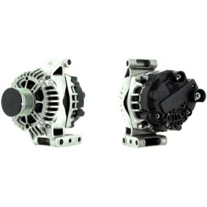 Alternador Cevam 4731