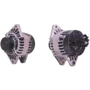 Alternador Cevam 4755