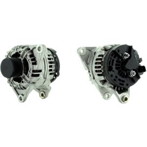 Alternador Cevam 4762