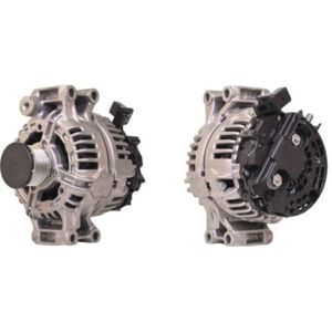 Alternador Cevam 4770