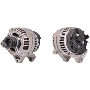 Alternador Cevam 4785