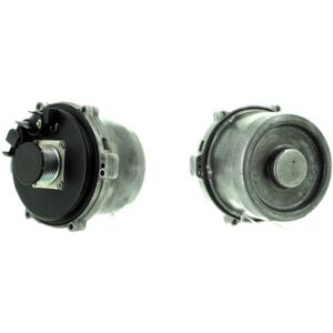 Alternador Cevam 4815