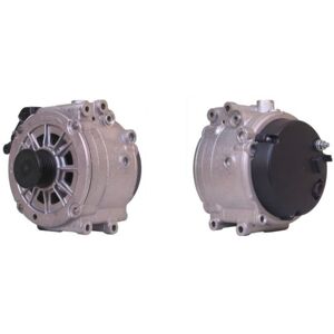 Alternador Cevam 4818