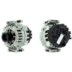 Alternador Cevam 4841