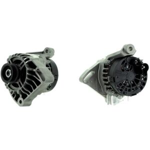 Alternador Cevam 4863