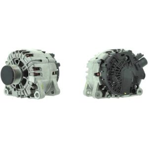 Alternador Cevam 4892