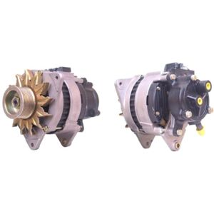 Alternador Cevam 4927