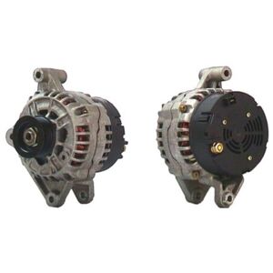 Alternador Cevam 4954