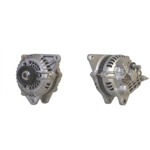 Alternador Cevam 9011