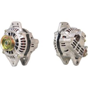 Alternador Cevam 9027