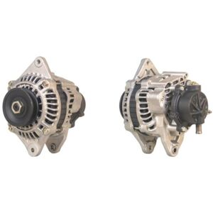 Alternador Cevam 9038