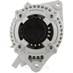 Alternador Cevam 9041