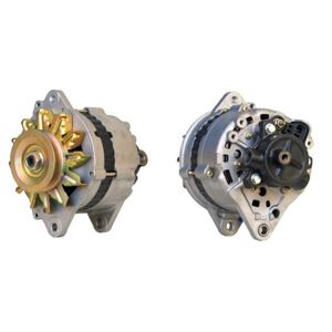 Alternador Cevam 9043