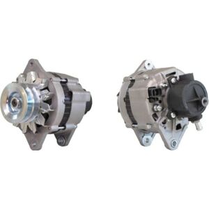 Alternador Cevam 9045