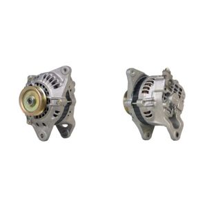 Alternador Cevam 9050