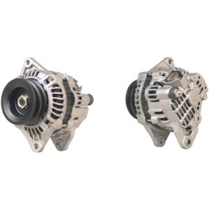 Alternador Cevam 9051