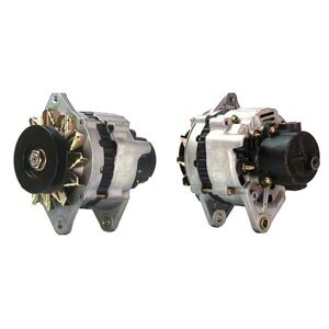 Alternador Cevam 9081