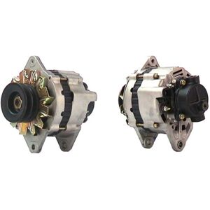 Alternador Cevam 9090