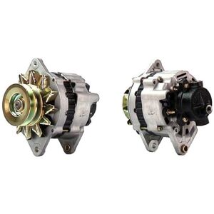 Alternador Cevam 9094