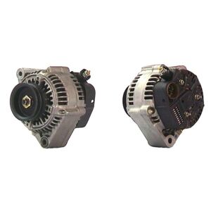 Alternador Cevam 9105