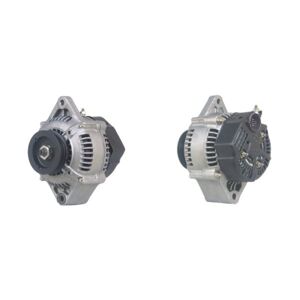 Alternador Cevam 9113