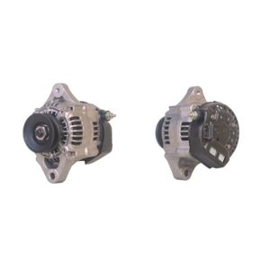 Alternador Cevam 9134