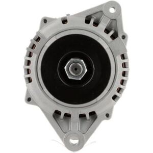 Alternador Cevam 9136