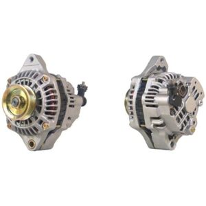 Alternador Cevam 9144