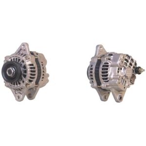 Alternador Cevam 9150