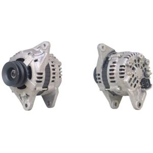 Alternador Cevam 9168