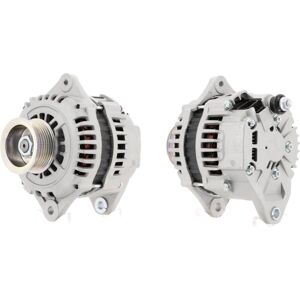 Alternador Cevam 9187