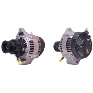 Alternador Cevam 9190