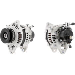 Alternador Cevam 9202