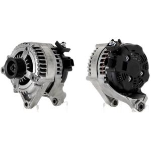 Alternador Cevam 9211